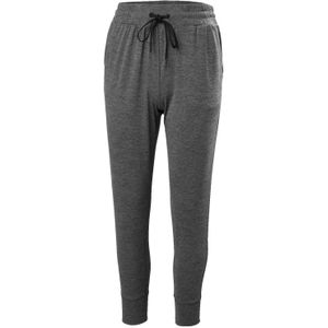 Dames joggingsbroek Helly Hansen Lifa Tech Lite