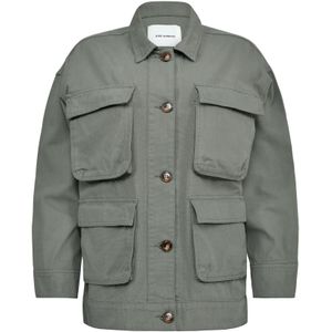 Damesjas Sofie Schnoor Fiellasw