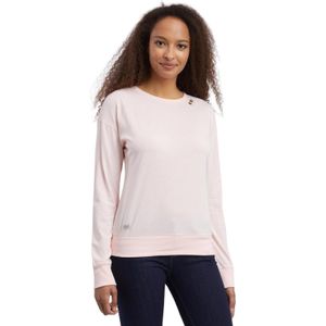 Dames sweatshirt Ragwear Nerea
