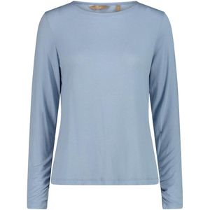 Damestrui met boothals CMP