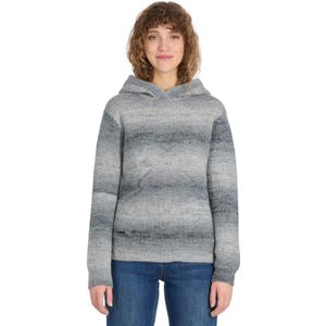 Vrouwentrui Ragwear Ofina