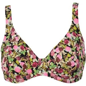 Vrouwenbeha Red Point Adina D