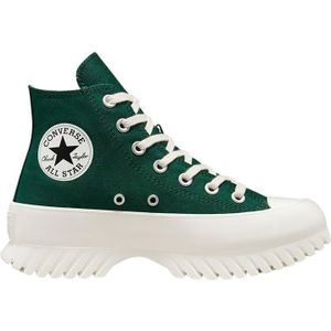 Damestrainers Converse Chuck Taylor All Star Lugged 2.0