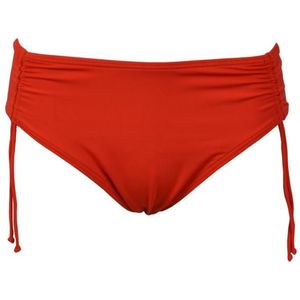Dameszwembroekje Red Point Sali 5