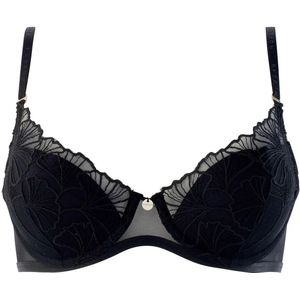 Dames opgevulde bh Morgan Maud