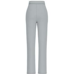 Damesbroek Guess Brenda Scuba Leg