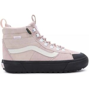 Damestrainers Vans Sk8-Hi Dr MTE