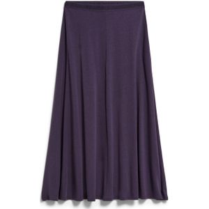 ARMEDANGELS - Ileniaa Laraa - Vrouwenrok - Effen