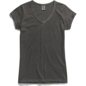 Slank T-shirt voor dames G-Star Eyben
