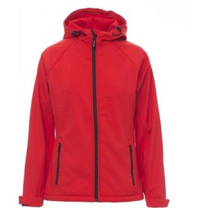 Damesjas Payper Gale