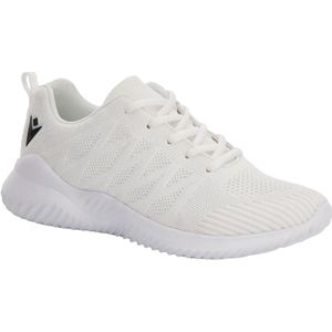 Trainers Macron Etesian