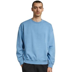 Trui Colorful Standard Classic Organic