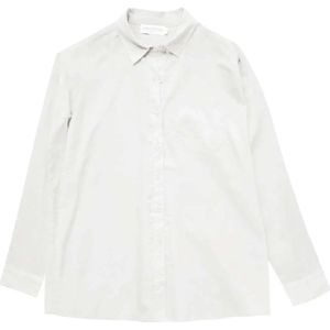 Vrouwenblouse La Petite Étoile Corallia