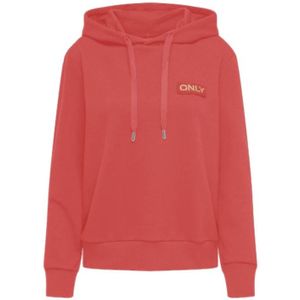 Dames Hoodie Only Onlnora