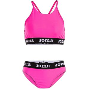 Dames zwempak 2-delig Joma Santa Mónica