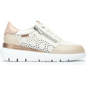 Damestrainers Pikolinos Rueda