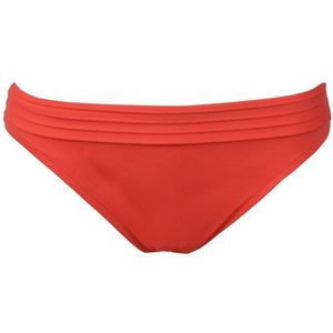 Dameszwembroekje Red Point Olaya 4