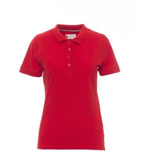 Vrouwenpolo Payper Venetië