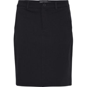 Vrouwenrok fransa Lano SK 1