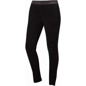 Dames fleece legging Helly Hansen daybreaker