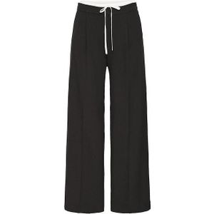 Damesbroek Ichi Kyrra