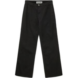 Damesbroek Sofie Schnoor Siennasw