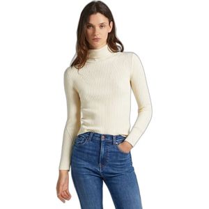 Dames coltrui Pepe Jeans Dalia