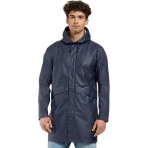 Parka Didriksons Avon
