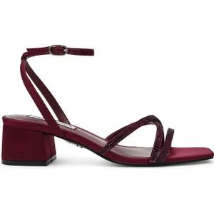 Dames sandalen Steve Madden Gabby