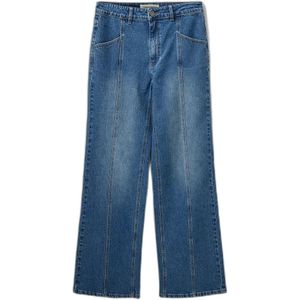 Damesjeans Sofie Schnoor Londonsw