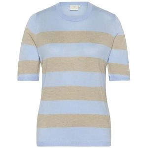 Vrouwen trui KAFFE Loren