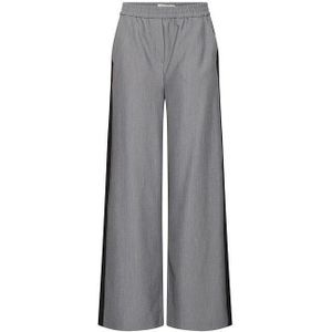 Dames joggingsbroek b.young Danta