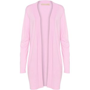 Lang damesvest CULTURE Annemarie