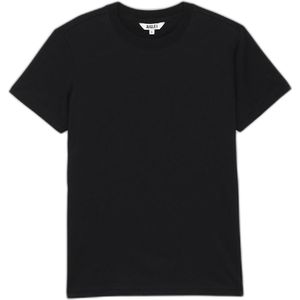 Technisch dames-T-shirt Aigle Dry Fast Textile®