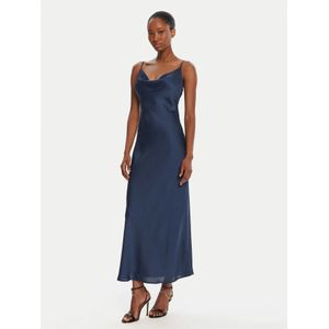 Lange damesjurk Guess New Akilina