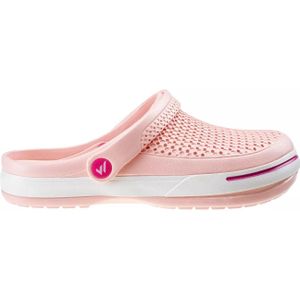 Damesklompen Martes Jeremi