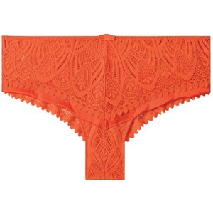 Korte dameskleding Pomm'Poire Sarong