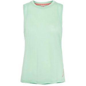 Damestanktop Kari Traa Embla