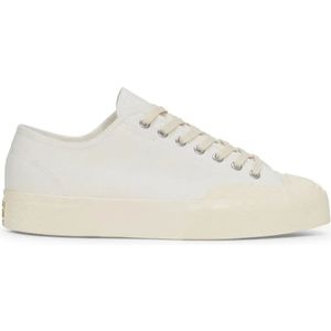 Katoenen canvas sneakers Superga 2432 Works