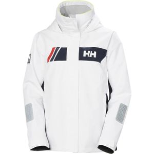 Waterdicht damesjack Helly Hansen Newport Inshore