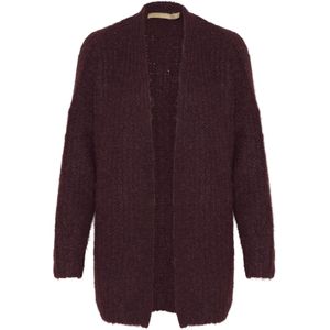 Damesvest CULTURE Brava