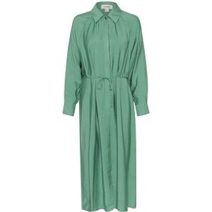 Damesjurk Soaked in Luxury Sija