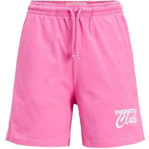 Damesshort JJXX Jxbarbara