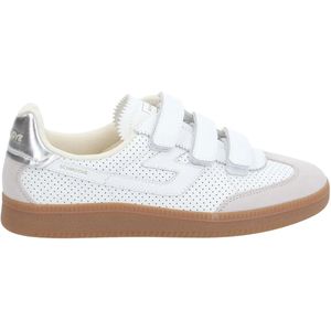 Damestrainers Schmoove Sheffield Straps