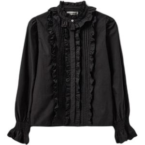 Dameshemd Sofie Schnoor Fionasw