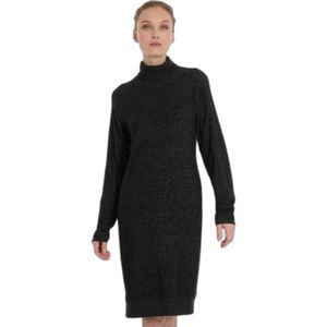 Robe pull femme Ragwear Peona