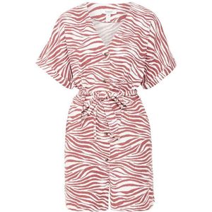 Dames jumpsuit b.young Byfalakka