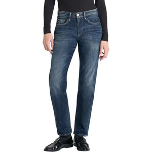 Damesjeans Le Temps des cerises Sea