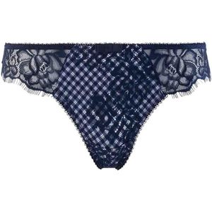 Damesslipjes Brigitte Bardot Magazine