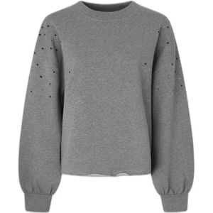 Dames sweatshirt Pepe Jeans Caroline